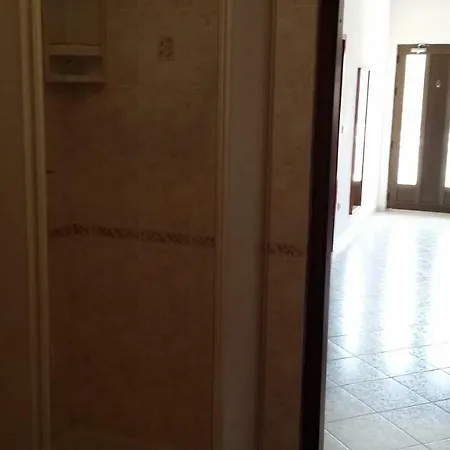 Maca Apartament *